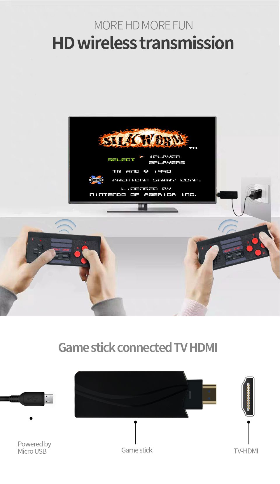 Coolbaby-RS-628-628-Games-1080P-HD-TV-Game-Console-Mini-Retro-Game-Stick-Wireless-Controller-HDMI-Ou-1722325