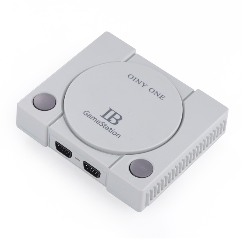Coolbaby-RS-70-648-Games-816-Bit-Mini-HD-TV-Game-Console-NES-FC-Sega-Portable-Retro-Classic-Game-Pla-1722169