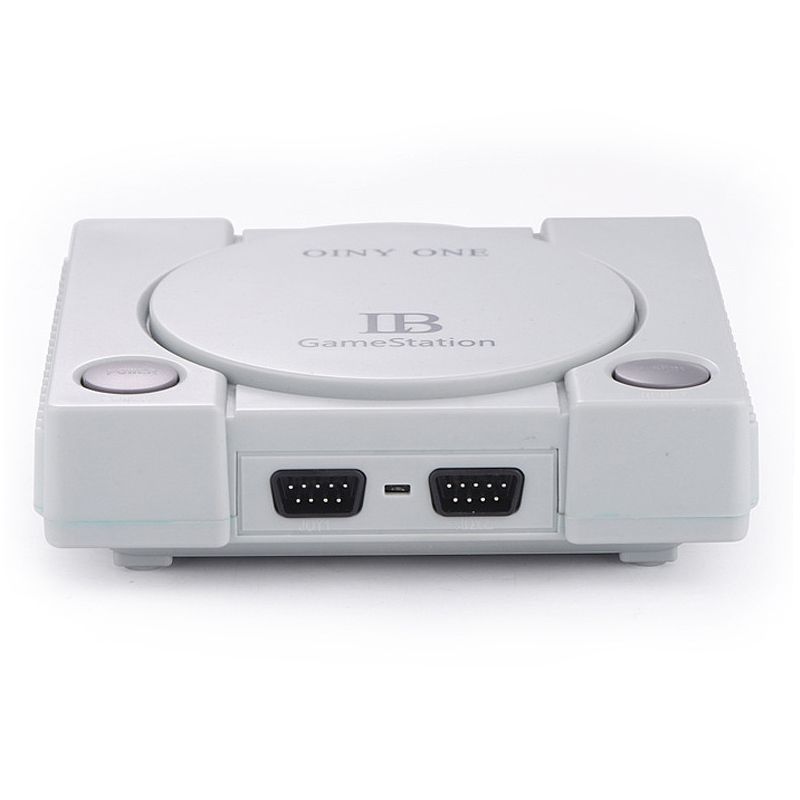Coolbaby-RS-70-648-Games-816-Bit-Mini-HD-TV-Game-Console-NES-FC-Sega-Portable-Retro-Classic-Game-Pla-1722169