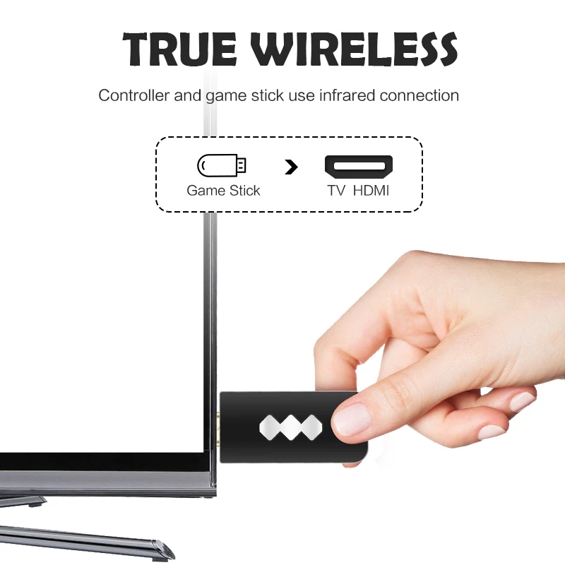 DATA-FROG-4K-Video-Game-Console-Built-in-1400-Classic-Games-Wireless-Controller-8-Bit-HDMI-Retro-Min-1764716