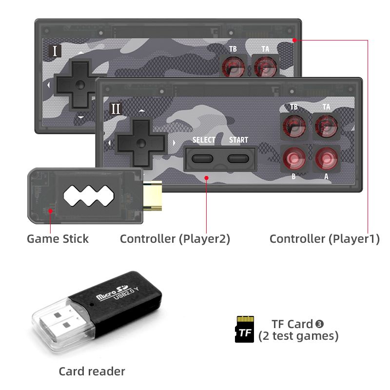 DATA-FROG-4K-Video-Game-Console-Built-in-1400-Classic-Games-Wireless-Controller-8-Bit-HDMI-Retro-Min-1764716