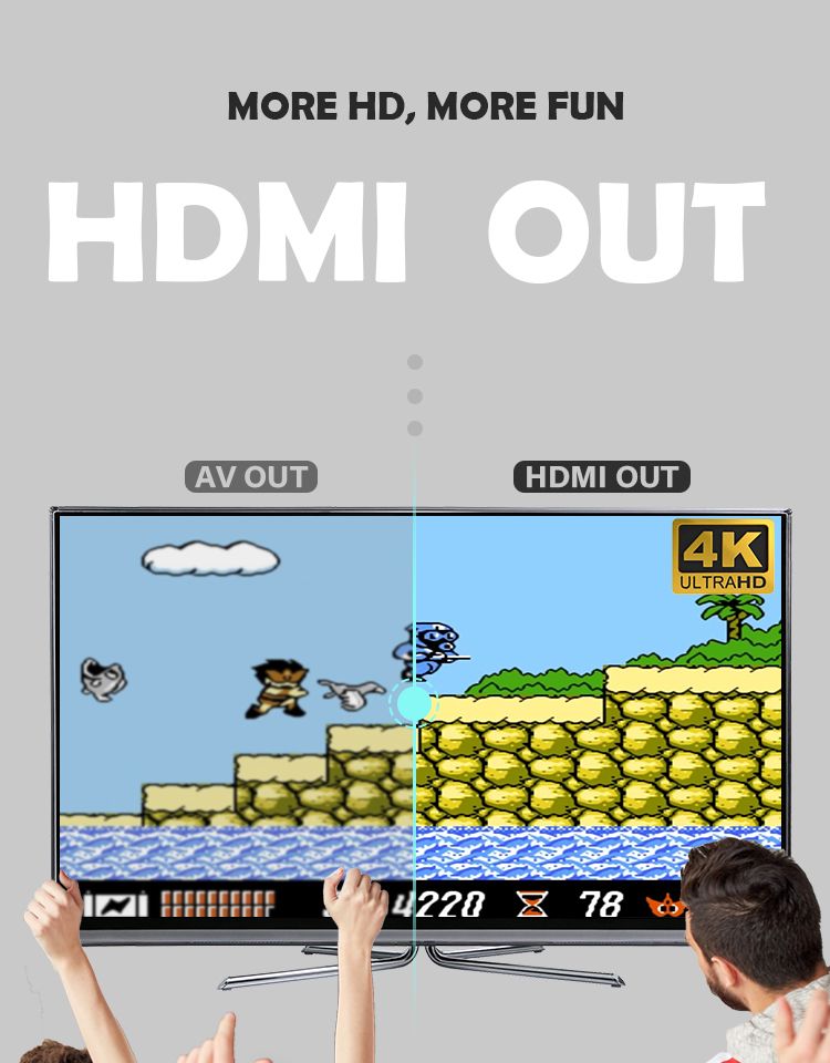 DATA-FROG-4K-Video-Game-Console-Built-in-1400-Classic-Games-Wireless-Controller-8-Bit-HDMI-Retro-Min-1764716