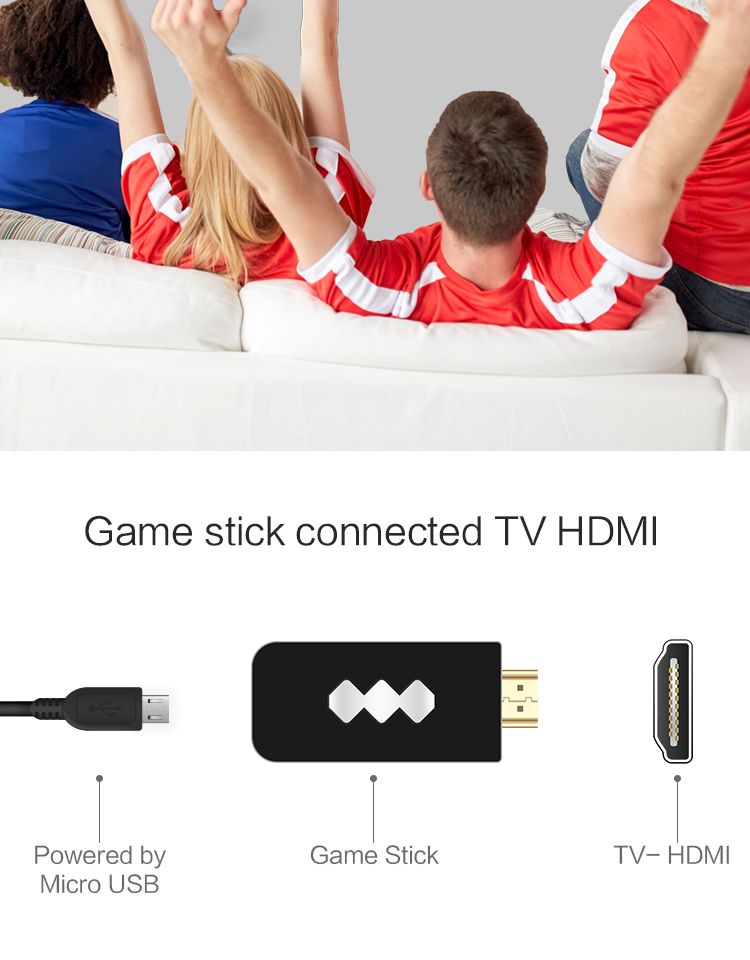 DATA-FROG-4K-Video-Game-Console-Built-in-1400-Classic-Games-Wireless-Controller-8-Bit-HDMI-Retro-Min-1764716