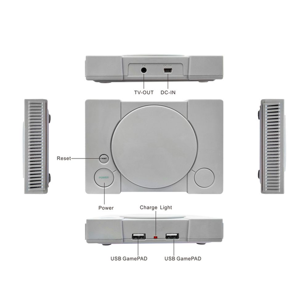 DATA-FROG-PS1-Mini-8-bit-620-Classical-Games-Retro-Mini-TV-Video-Game-Console-with-Gamepads-1661438