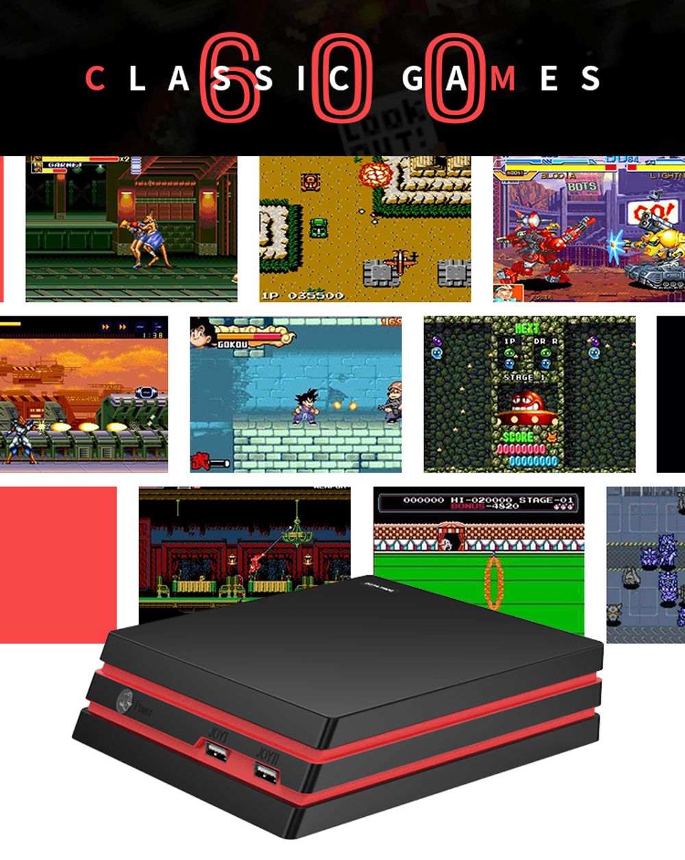DATA-FROG-Y3-64-Bit-4K-HDMI-TV-Output-Built-in-600-Classic-Games-Retro-Video-Game-Console-1661212