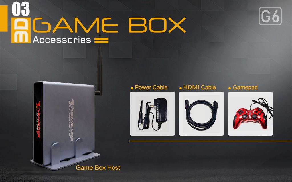 Goldensky-G6-232GB-2000-Games-2D-3D-TV-Game-Console-Retro-Game-Player-Support-for-PSP-PS-MD-GB-MAME--1644024