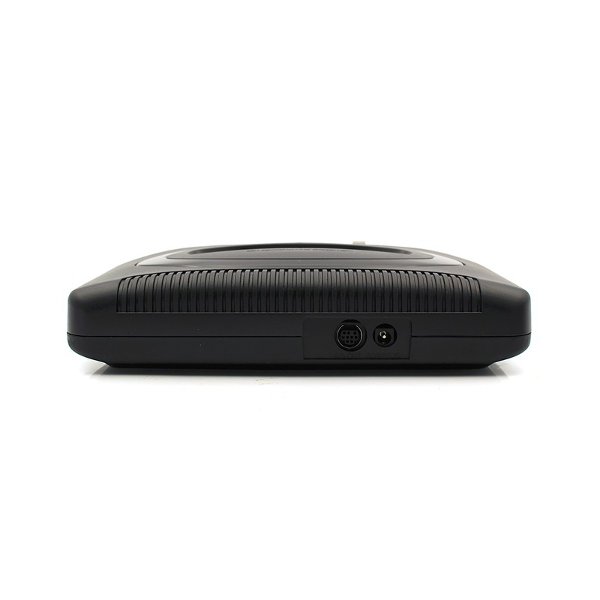 Kong-Feng-Game-Player-16-Bit-MD2-Supprot-NTSCPAL-System-Video-Game-Console-1094226