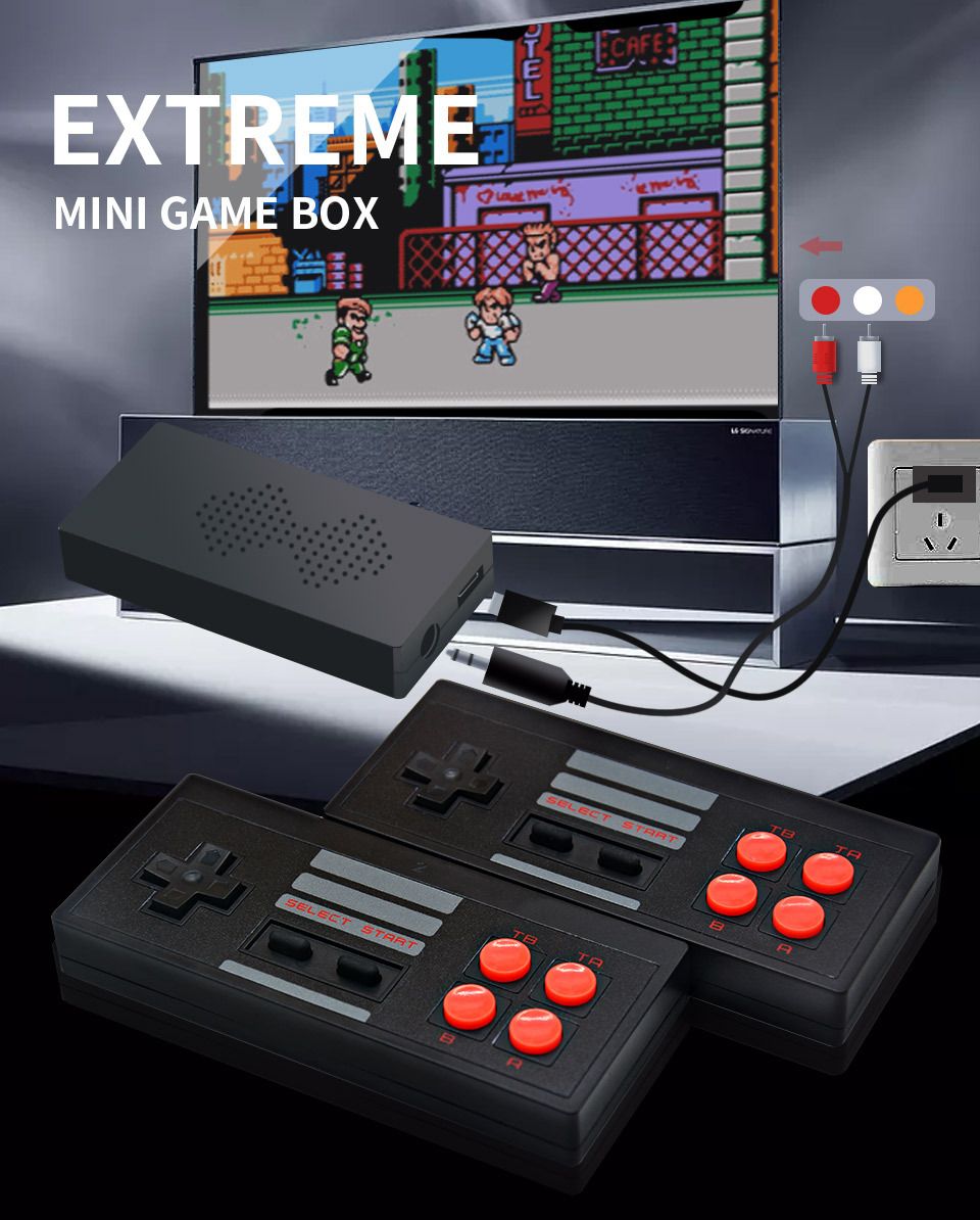 Mini-8-Bit-FC-Game-Console-Built-in-620-Games-HD-TV-Video-Game-Console-Stick-Retro-TV-Console-Box-24-1715027