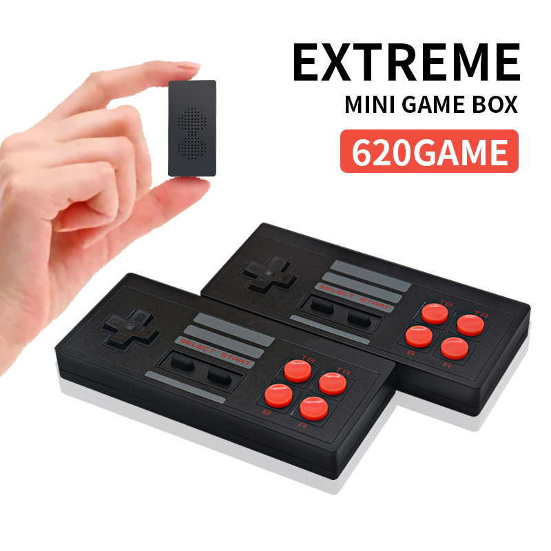 Mini-8-Bit-FC-Game-Console-Built-in-620-Games-HD-TV-Video-Game-Console-Stick-Retro-TV-Console-Box-24-1715027