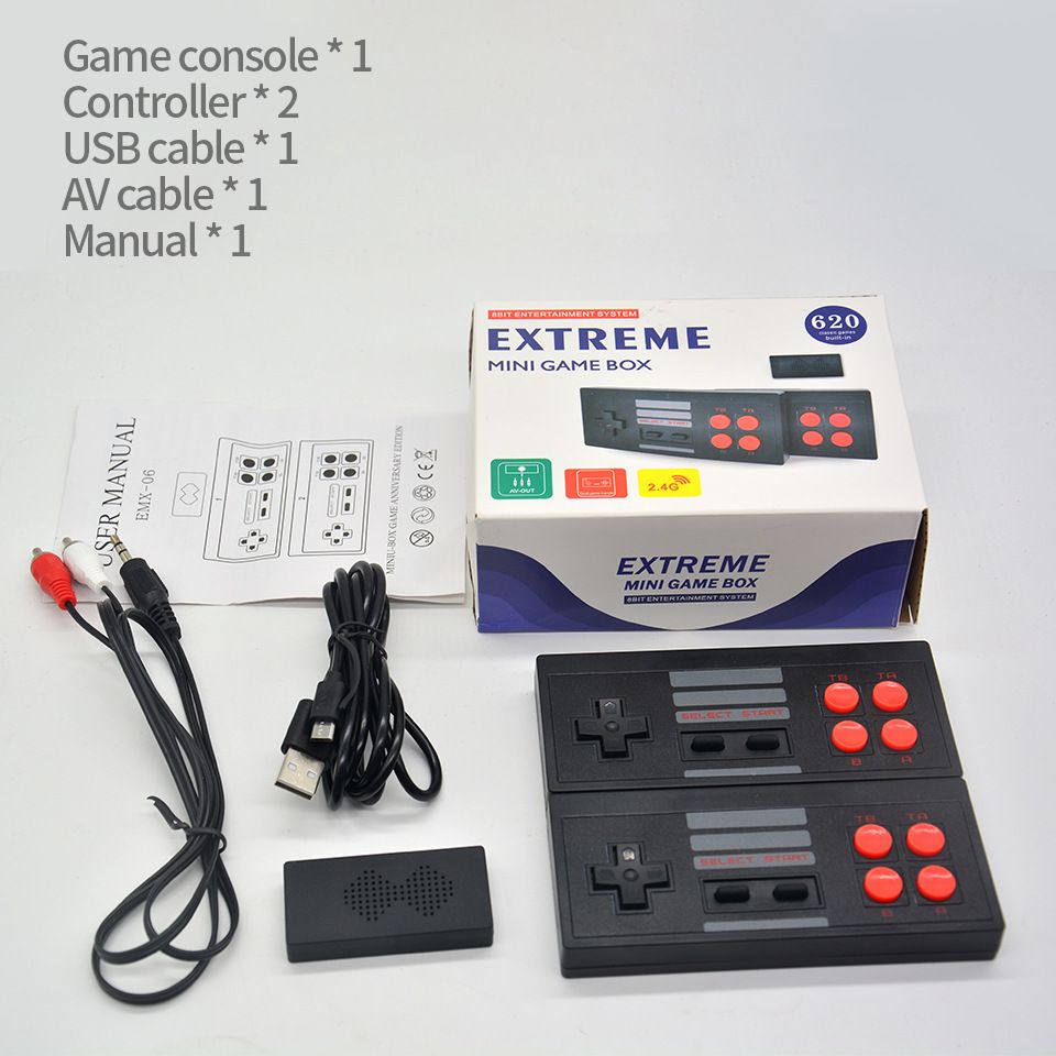 Mini-8-Bit-FC-Game-Console-Built-in-620-Games-HD-TV-Video-Game-Console-Stick-Retro-TV-Console-Box-24-1715027