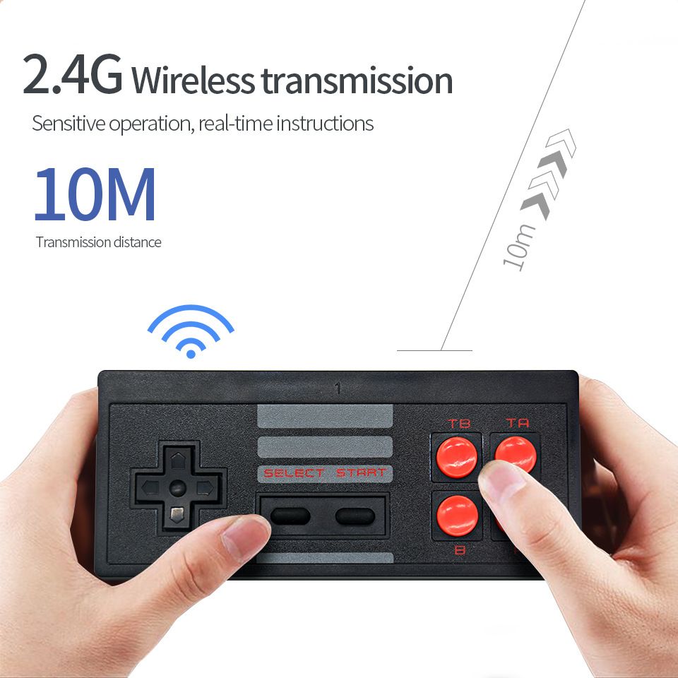 Mini-8-Bit-FC-Game-Console-Built-in-620-Games-HD-TV-Video-Game-Console-Stick-Retro-TV-Console-Box-24-1715027