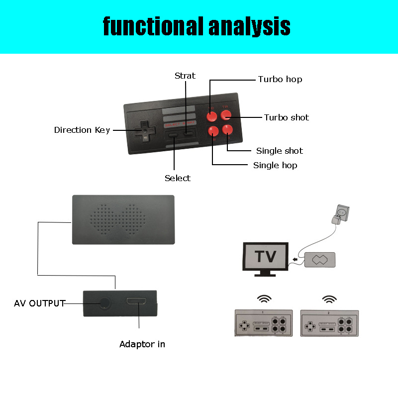 Mini-8-Bit-FC-Game-Console-Built-in-620-Games-HD-TV-Video-Game-Console-Stick-Retro-TV-Console-Box-24-1715027