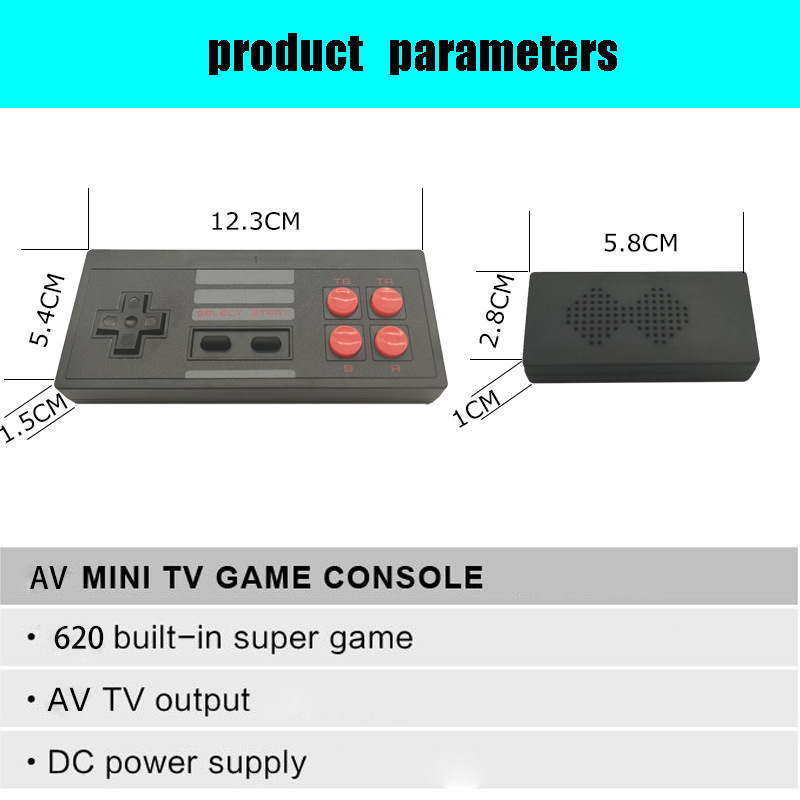 Mini-8-Bit-FC-Game-Console-Built-in-620-Games-HD-TV-Video-Game-Console-Stick-Retro-TV-Console-Box-24-1715027