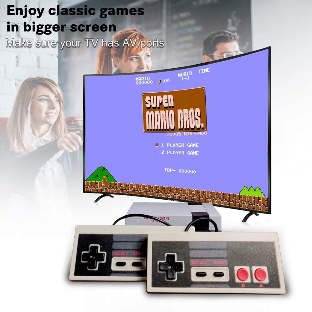 NES-620-Retro-Classic-Mini-Action-Game-Console-with-Built-in-620-Games-and-2-NES-Classic-Gamepads-1660912