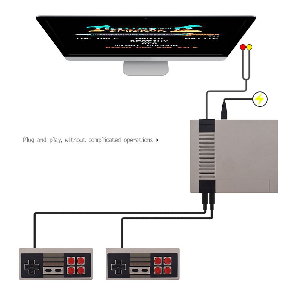 NES-620-Retro-Classic-Mini-Action-Game-Console-with-Built-in-620-Games-and-2-NES-Classic-Gamepads-1660912