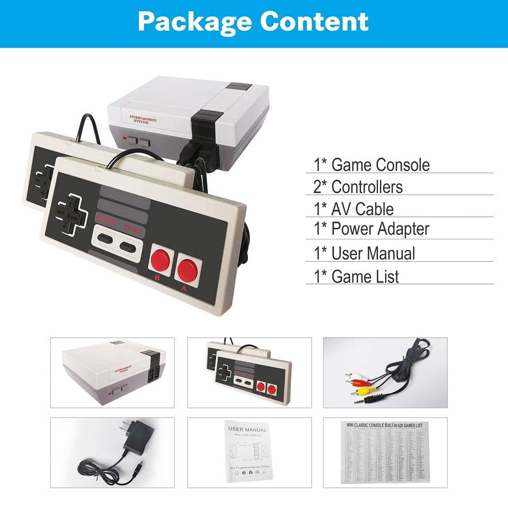 NES-620-Retro-Classic-Mini-Action-Game-Console-with-Built-in-620-Games-and-2-NES-Classic-Gamepads-1660912