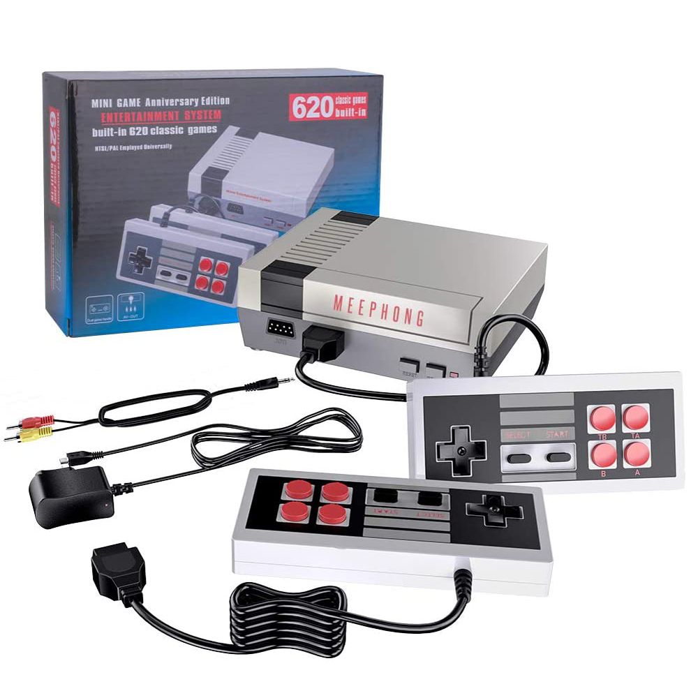 NES-620-Retro-Classic-Mini-Action-Game-Console-with-Built-in-620-Games-and-2-NES-Classic-Gamepads-1660912