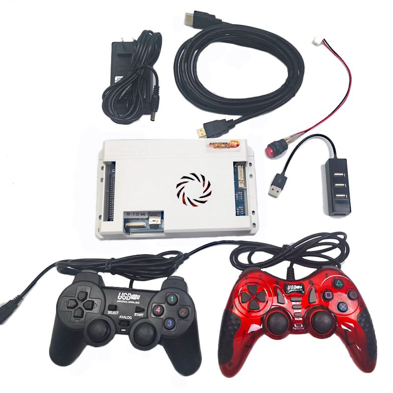 PandoraBox-3D-2448-in-1-Retro-Game-Console-HD-TV-Video-Game-Player-Motherboard-Support-for-PSP-PS1-N-1624888