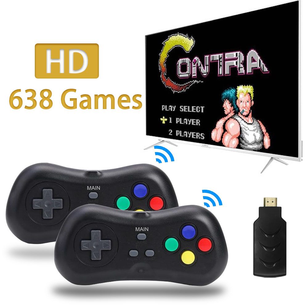 WG01-1080P-HD-24G-Wireless-TV-Game-Console-638-Retro-Games-Video-Game-Players-Game-Controller-HDMI-O-1713868