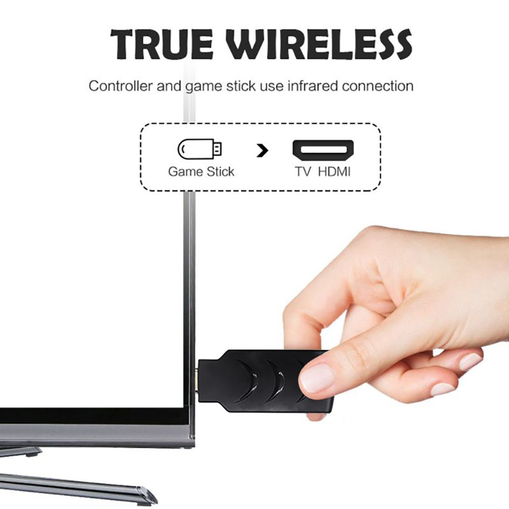 WG01-1080P-HD-24G-Wireless-TV-Game-Console-638-Retro-Games-Video-Game-Players-Game-Controller-HDMI-O-1713868