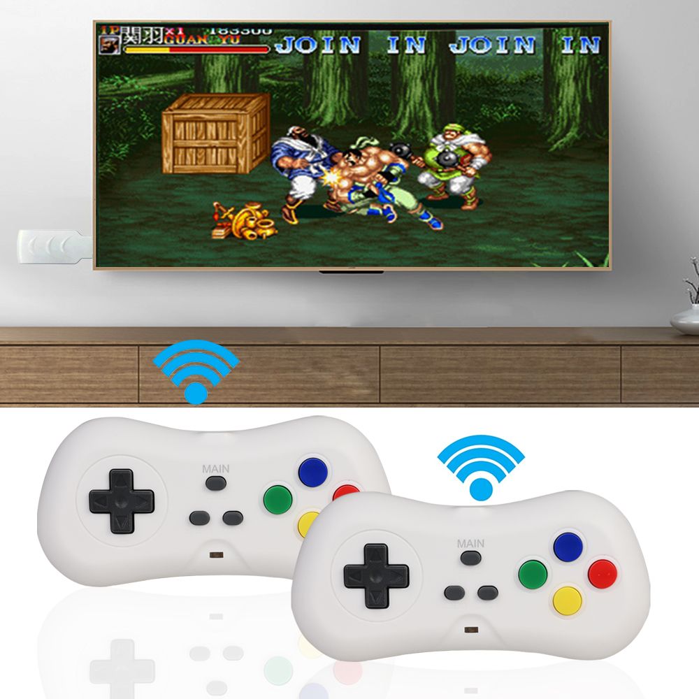 WG01-1080P-HD-24G-Wireless-TV-Game-Console-638-Retro-Games-Video-Game-Players-Game-Controller-HDMI-O-1761187