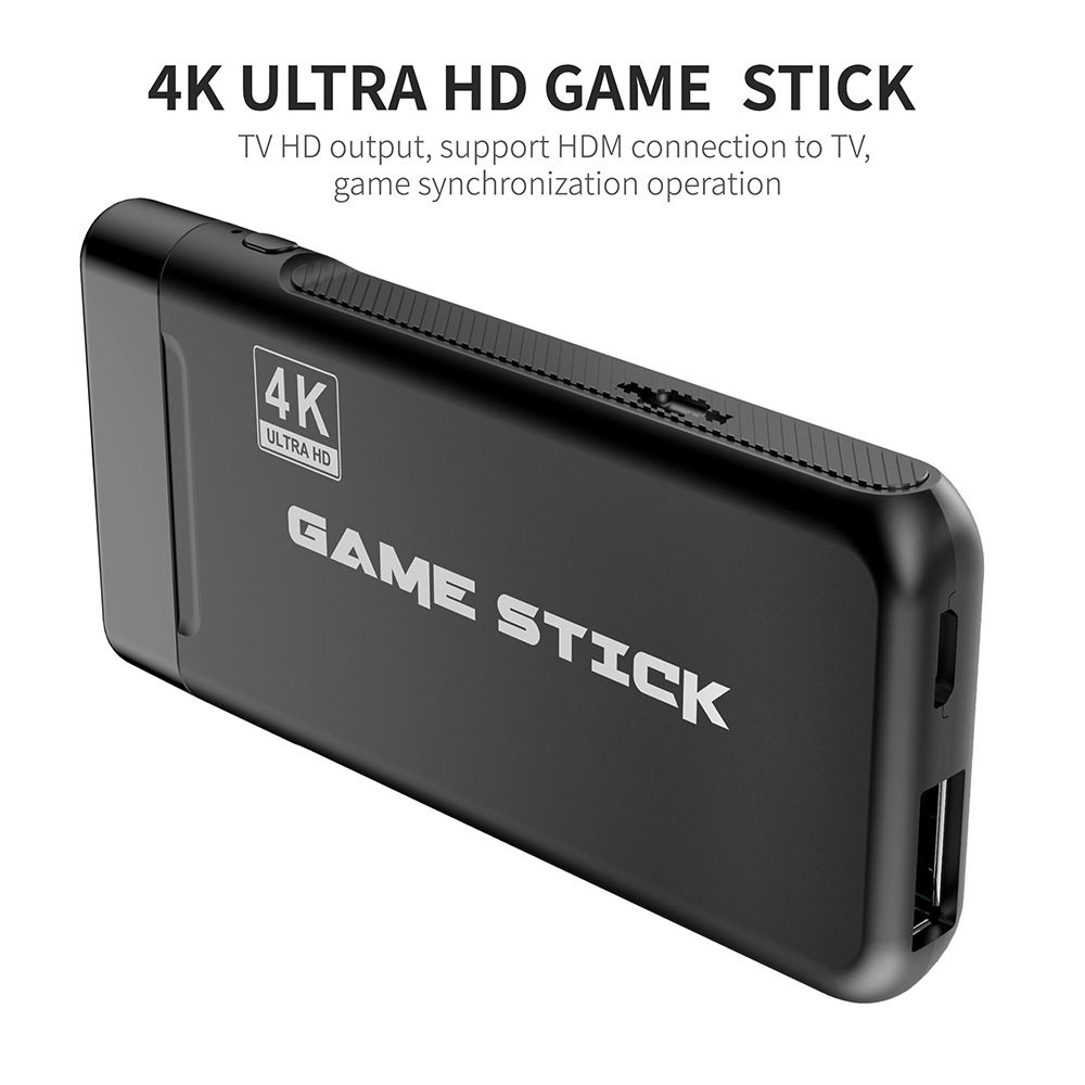 X8-SDRAM-DDR3-256MB-Wireless-4K-UHD-Game-Stick-32GB-3550-Games-TV-Game-Player-with-Dual-24G-Gamepad--1704239