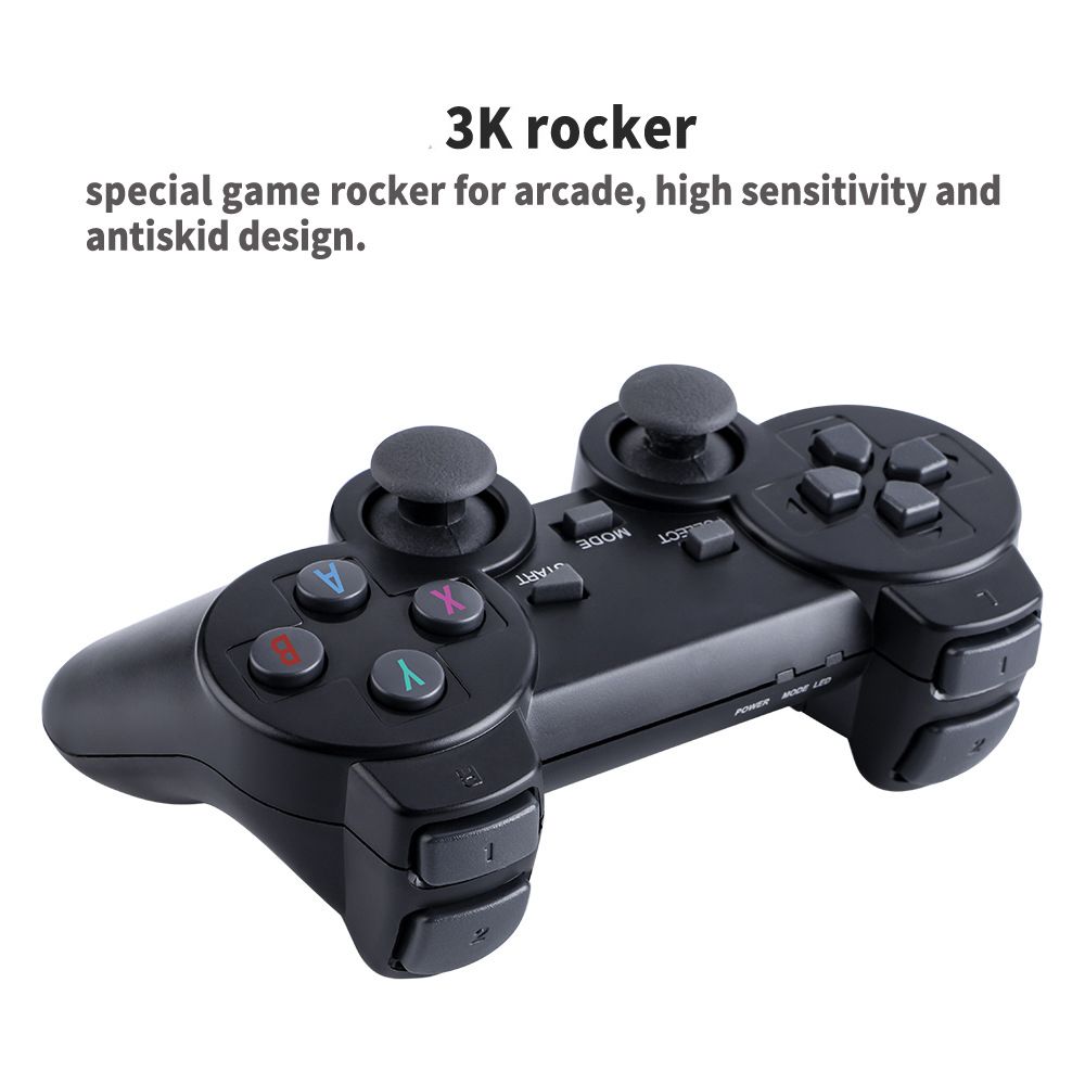 X8-SDRAM-DDR3-256MB-Wireless-4K-UHD-Game-Stick-32GB-3550-Games-TV-Game-Player-with-Dual-24G-Gamepad--1704239