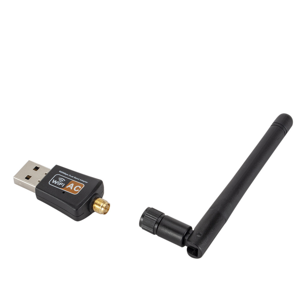 AC-600M-2DB-Dual-Band-Wireless-Network-Card-USB-Wireless-Network-Card-Receiver-Laptop-Desktop-Portab-1765054