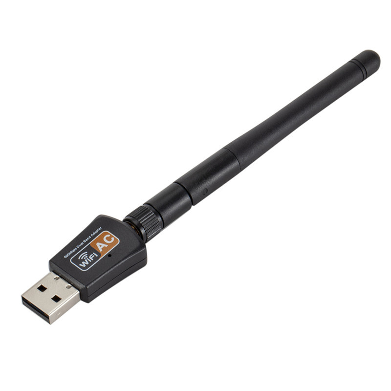 AC-600M-2DB-Dual-Band-Wireless-Network-Card-USB-Wireless-Network-Card-Receiver-Laptop-Desktop-Portab-1765054