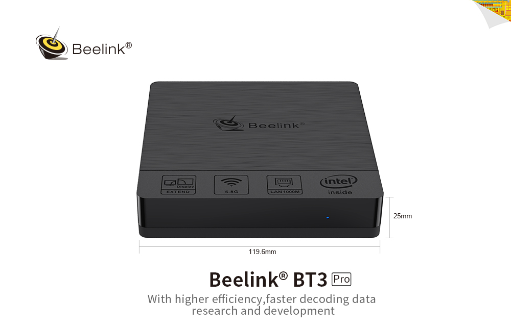 Beelink-BT3-Pro-II-Z8350-4GB-DDR4-RAM-64GB-ROM-1000M-LAN-24G-50G-WIFI-bluetooth-40-TV-Box-Mini-PC-Su-1395895