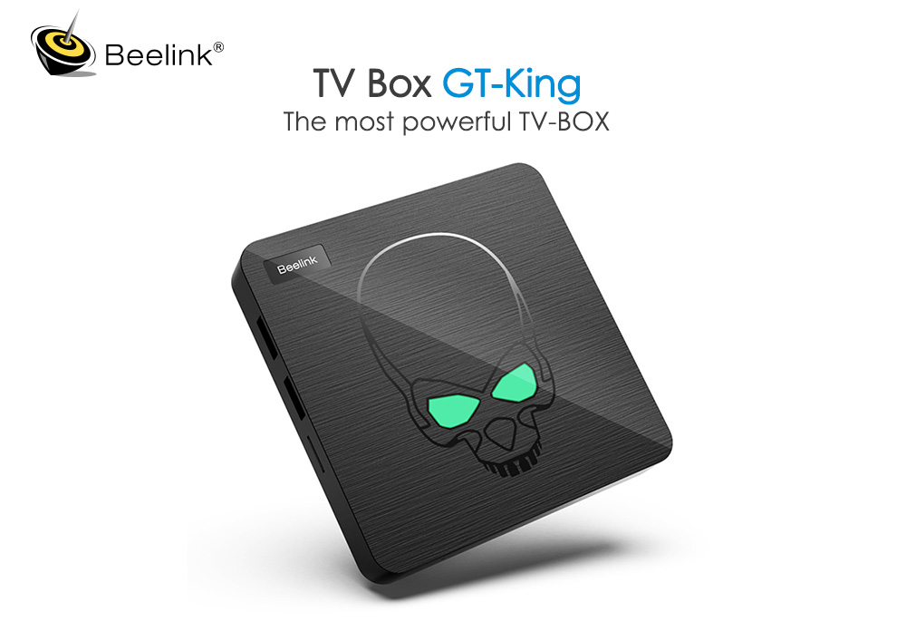 Beelink-GT-KING-Amlogic-S922X-4GB-DDR4-RAM-64GB-ROM-1000M-LAN-WIFI6-58G-bluetooth-42--Android-90-4K--1742585