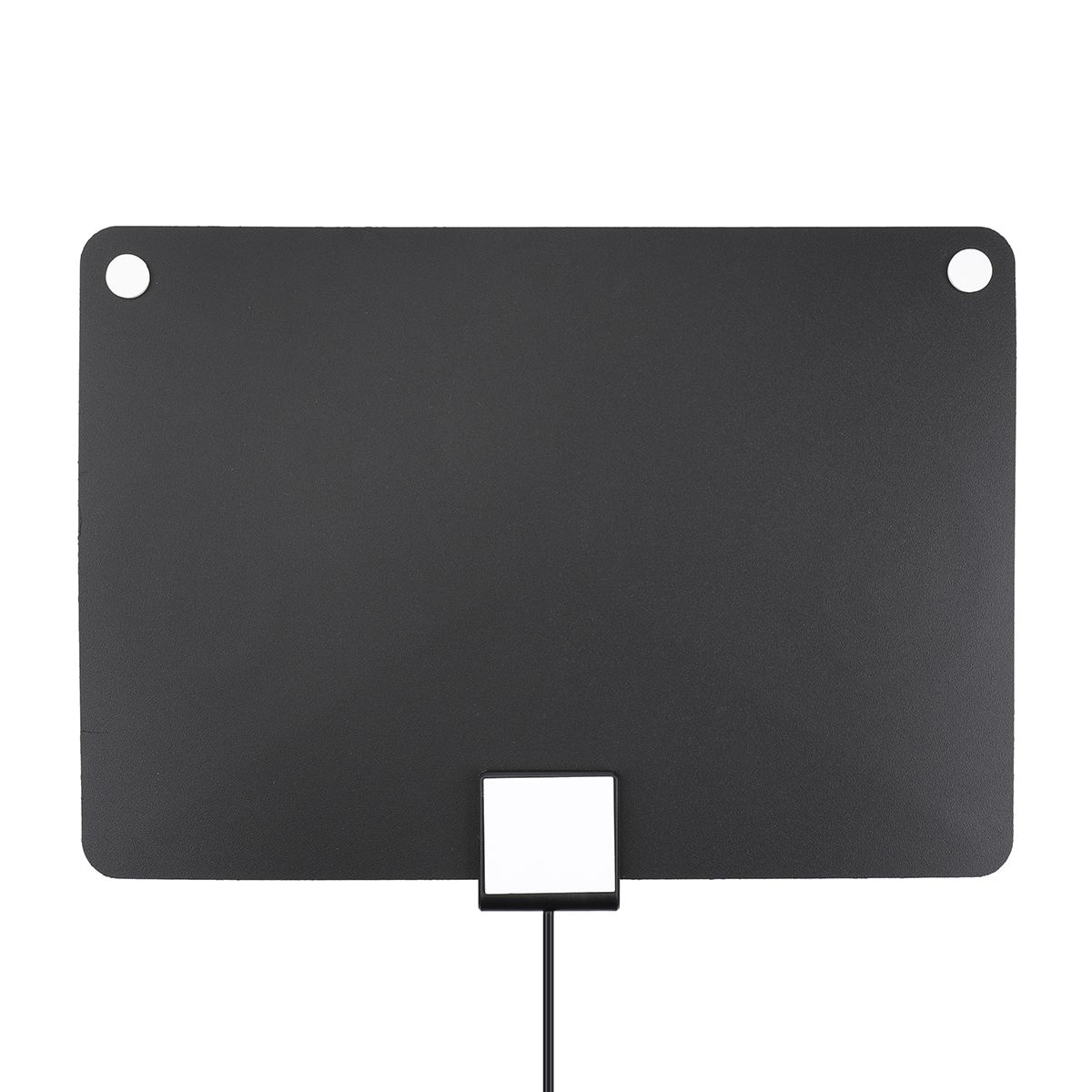 CJH-298A-2-80-Mile-Range-1080P-HD-TV-Box-HDTV-DTV-VHF-Scout-Style-TV-Antenna-1420360