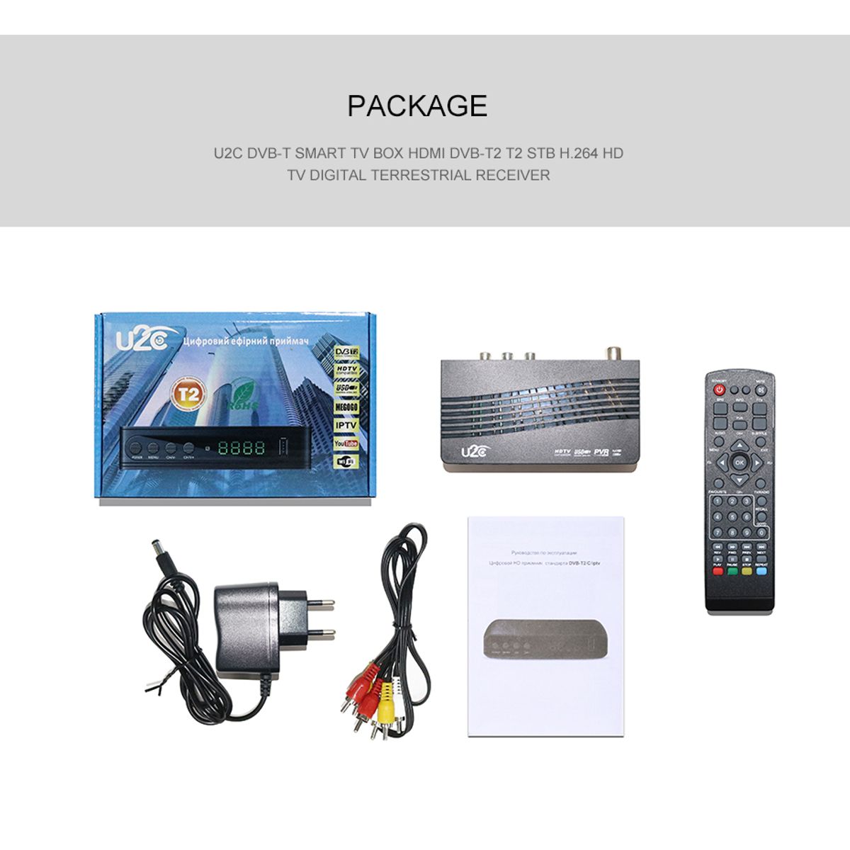 DVB-T2-115-MINI-1080P-Full-HD-USB-Wifi-Digital-TV-Set-Top-Box-Receiver-Support-IPTV-1635116