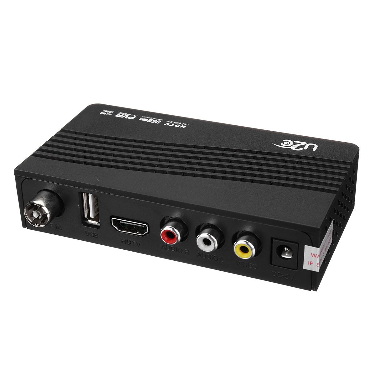 DVB-T2-115-MINI-1080P-Full-HD-USB-Wifi-Digital-TV-Set-Top-Box-Receiver-Support-IPTV-1635116