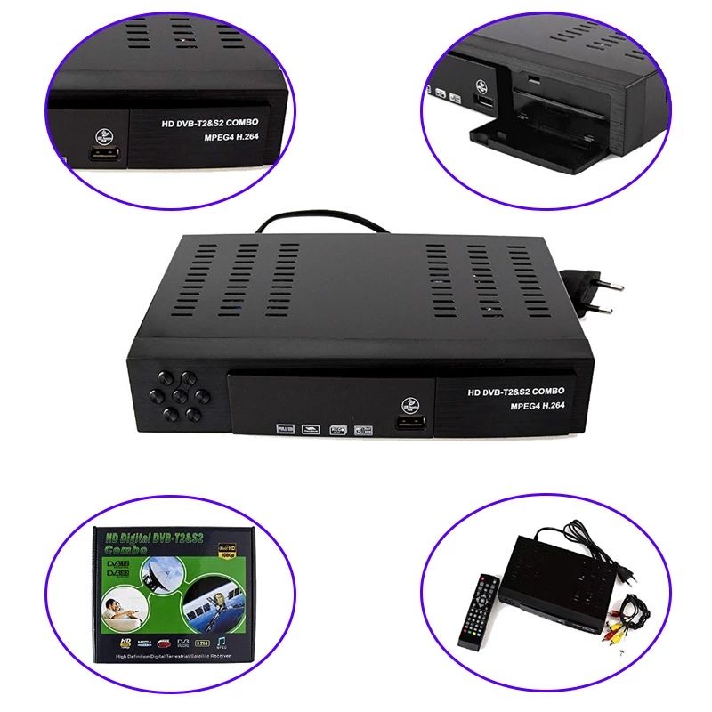 DVB-T2-DVB-S2-Combo-Digital-Full-HD-Satellite-Receiver-Support-Dolby-IPTV-PVR-YouTube-Set-Top-Box-Si-1765051