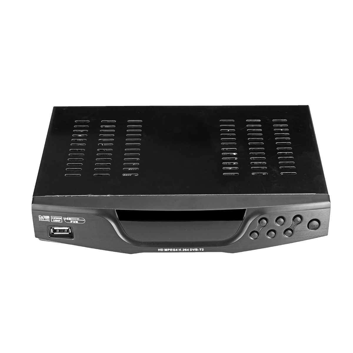 DVB-T2-TV-Free-Digital-Receiver-Video-1080P-HD-110V-240V-Set-Top-Box-1639945