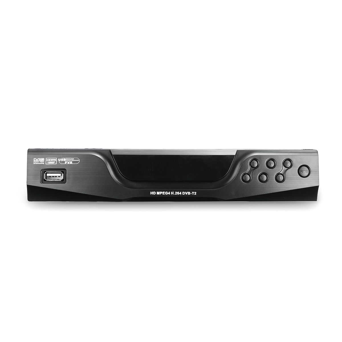 DVB-T2-TV-Free-Digital-Receiver-Video-1080P-HD-110V-240V-Set-Top-Box-1639945