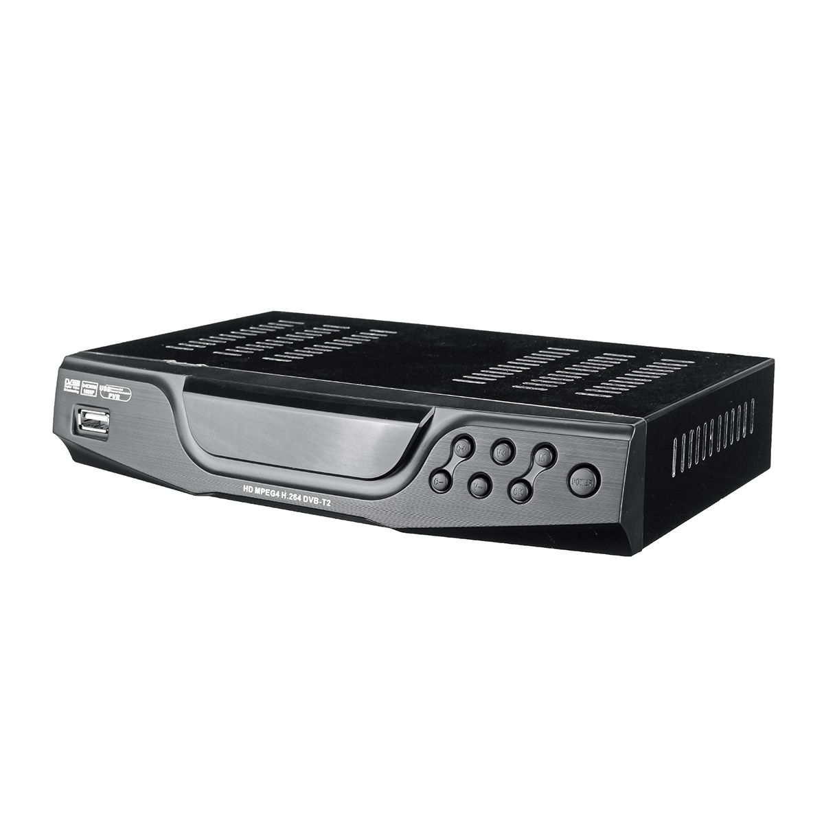 DVB-T2-TV-Free-Digital-Receiver-Video-1080P-HD-110V-240V-Set-Top-Box-1639945