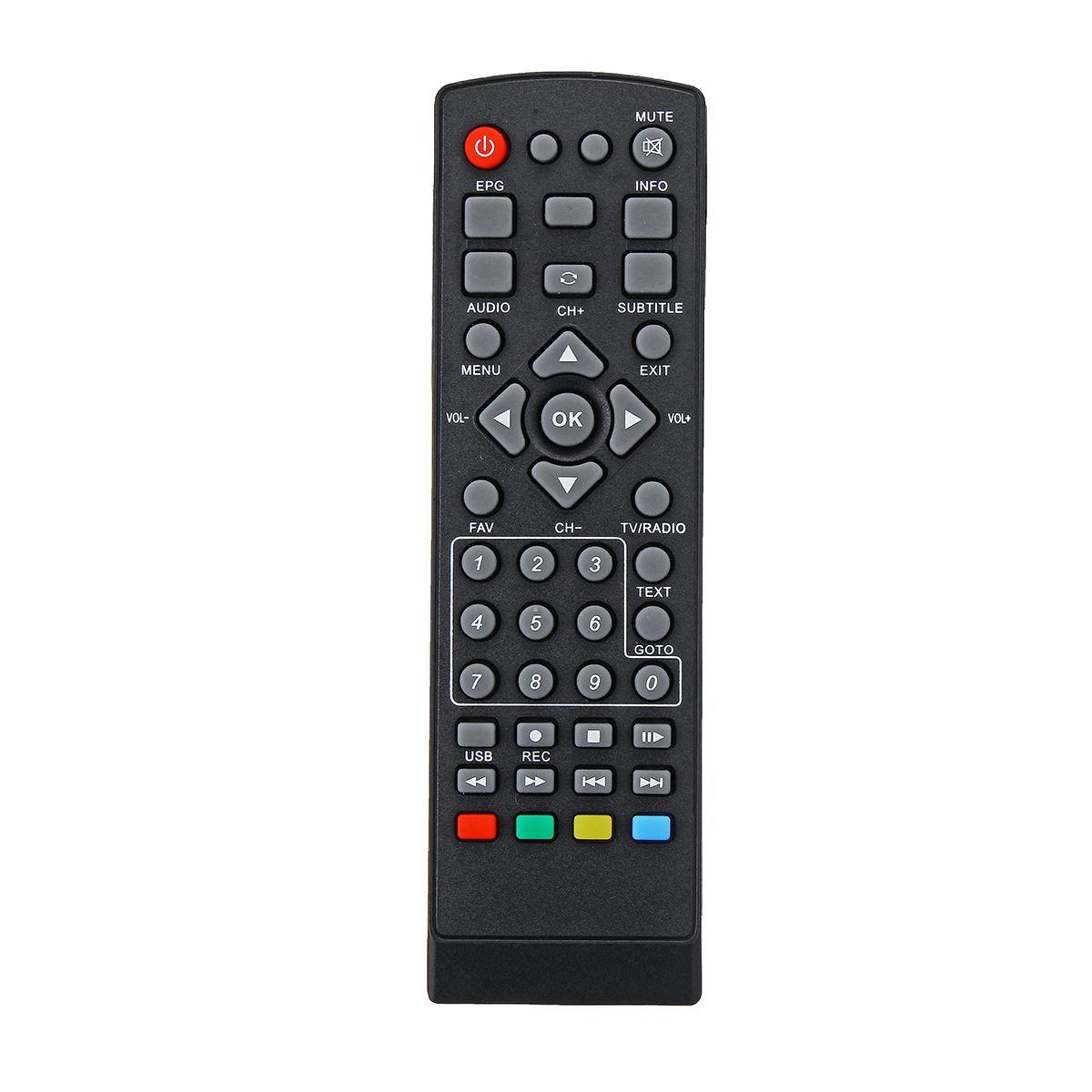 DVB-T2-TV-Free-Digital-Receiver-Video-1080P-HD-110V-240V-Set-Top-Box-1639945