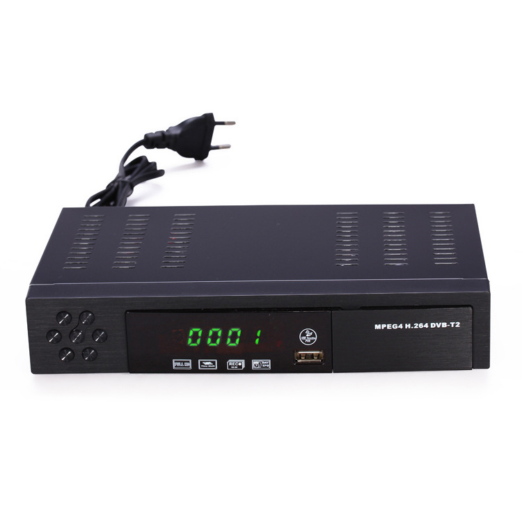 DVBT2-8902-DVT-T2-1080P-HD-TV-Signal-Receiver-Set-Top-Box-1214532