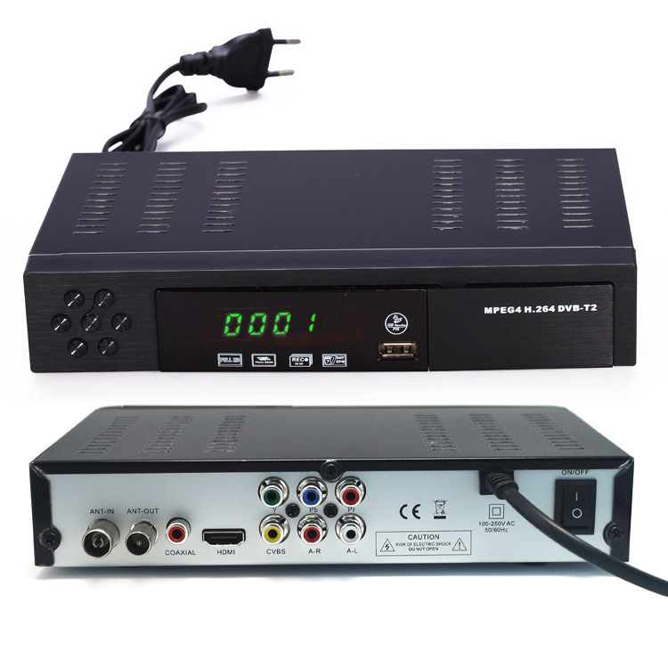 DVBT2-8902-DVT-T2-1080P-HD-TV-Signal-Receiver-Set-Top-Box-1214532