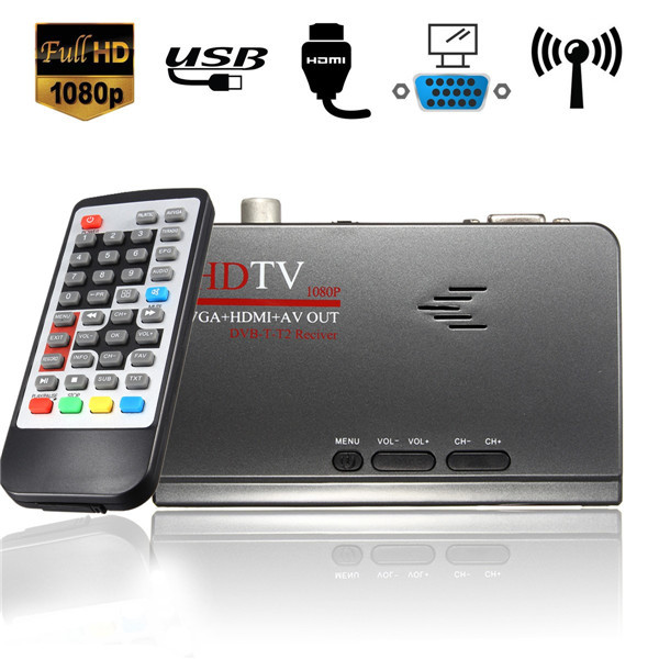 Digital-Terrestrial-HD-1080P-DVB-TT2-TV-Box-VGA-AV-CVBS-Tuner-Receiver-With-Remote-Control-1014334
