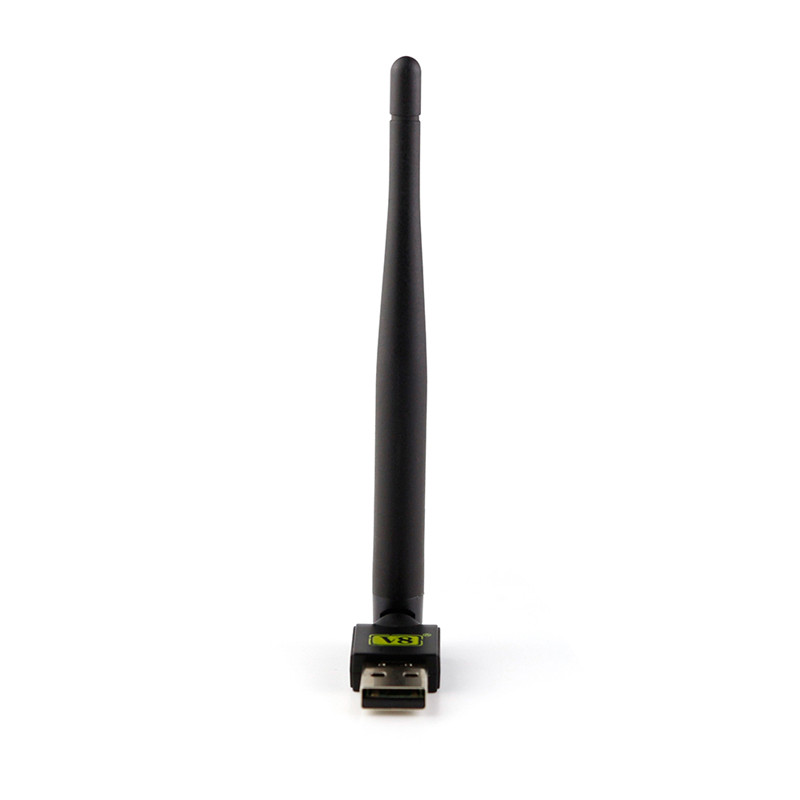 Freesat-V8-RT5370-USB-WIFI-Antenna-for-Freesat-V7-V8-Series-Satellite-Receivers-FTA-Set-Top-Box-1165503