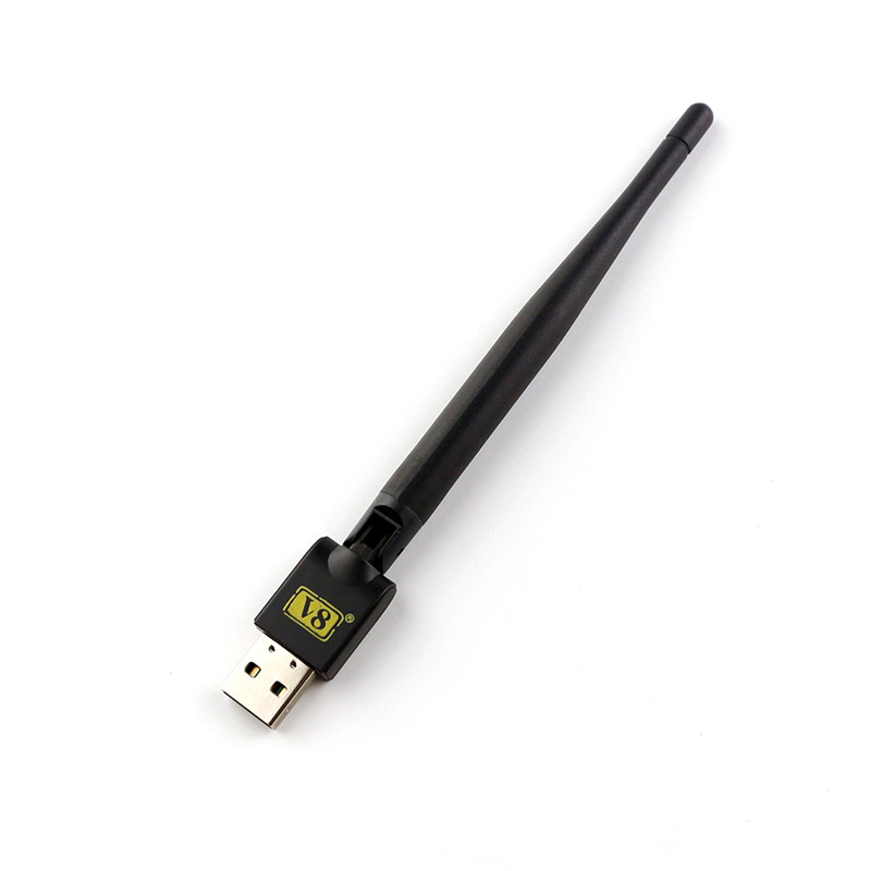 Freesat-V8-RT5370-USB-WIFI-Antenna-for-Freesat-V7-V8-Series-Satellite-Receivers-FTA-Set-Top-Box-1165503