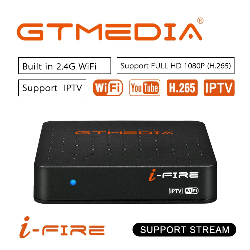 GTMEDIA-I-FIRE-1080P-Ultra-HD-H265-WiFi-Xtream-Media-Player-Support-IPTV-Youtube-Live-TV-VOD-1679026