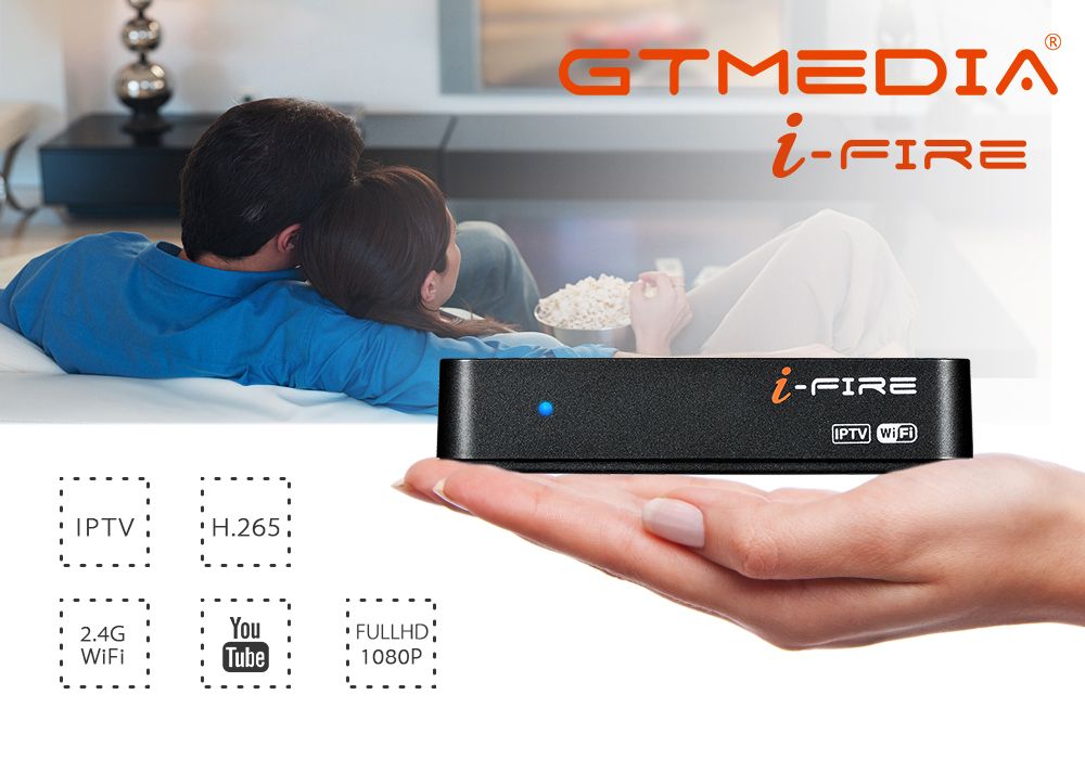 GTMEDIA-I-FIRE-1080P-Ultra-HD-H265-WiFi-Xtream-Media-Player-Support-IPTV-Youtube-Live-TV-VOD-1679026