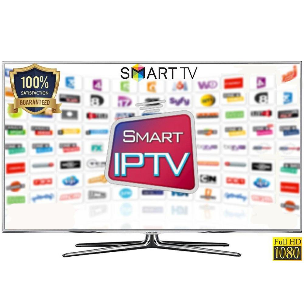 GTMEDIA-I-FIRE-1080P-Ultra-HD-H265-WiFi-Xtream-Media-Player-Support-IPTV-Youtube-Live-TV-VOD-1679026