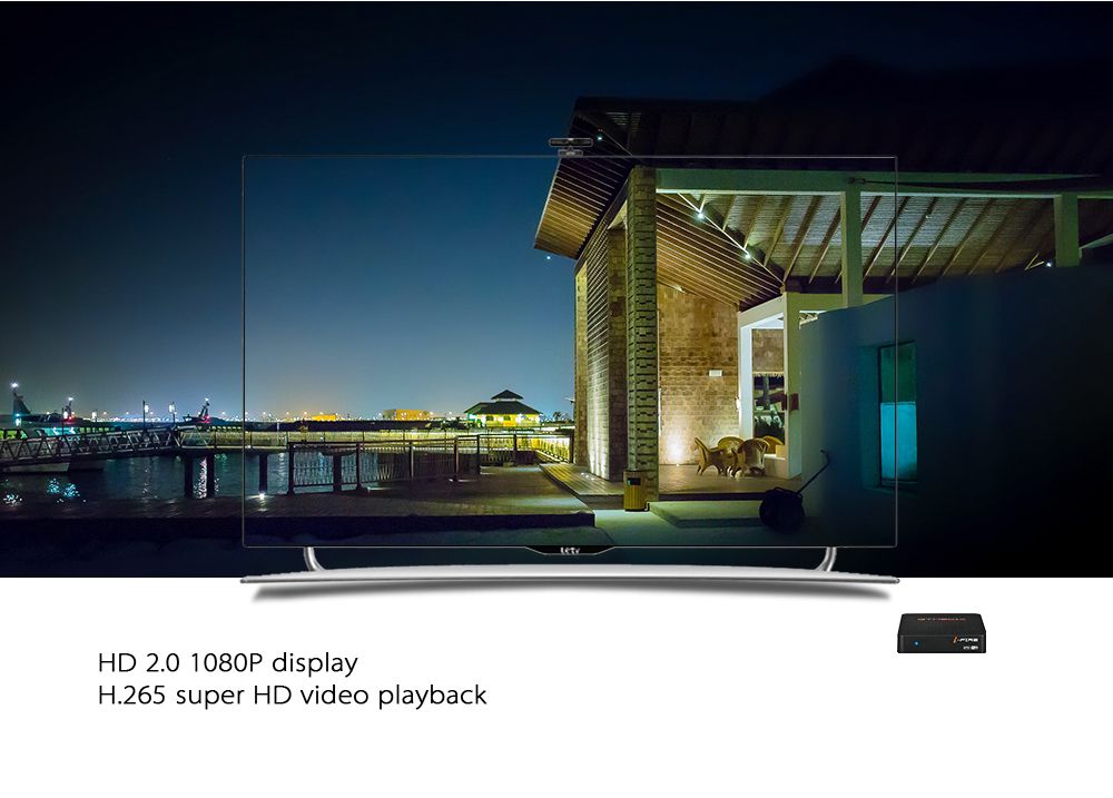 GTMEDIA-I-FIRE-1080P-Ultra-HD-H265-WiFi-Xtream-Media-Player-Support-IPTV-Youtube-Live-TV-VOD-1679026