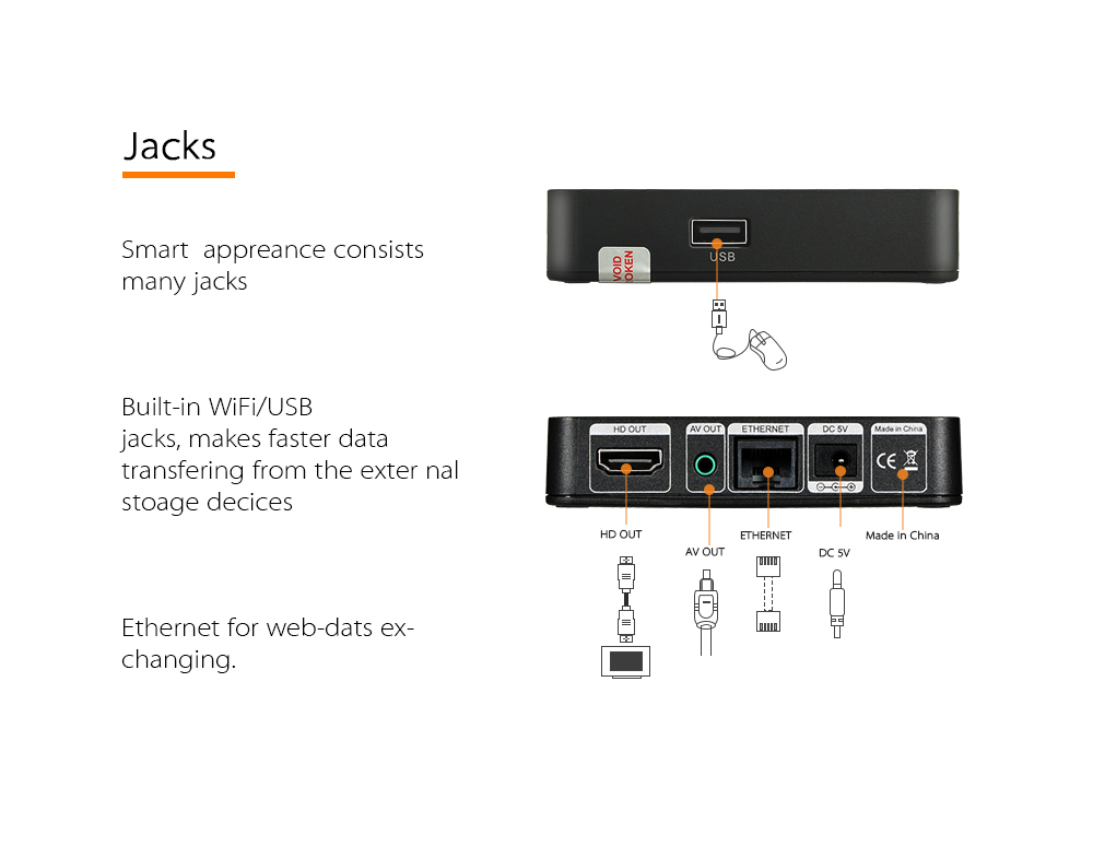 GTMEDIA-I-FIRE-1080P-Ultra-HD-H265-WiFi-Xtream-Media-Player-Support-IPTV-Youtube-Live-TV-VOD-1679026