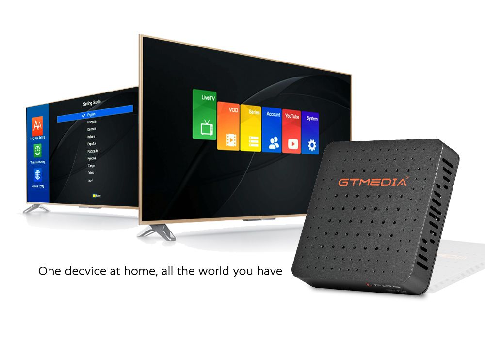 GTMEDIA-I-FIRE-1080P-Ultra-HD-H265-WiFi-Xtream-Media-Player-Support-IPTV-Youtube-Live-TV-VOD-1679026